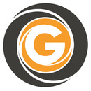 Logo Autohaus Grampp GmbH