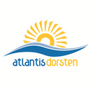 Logo Bäderbetrieb Dorsten GmbH