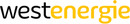 Logo Westnetz GmbH Zentrale