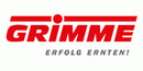 Logo GRIMME Landmaschinenfabrik SE & Co. KG