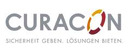 Logo Curacon GmbH