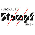 Logo Autohaus Stumpf GmbH