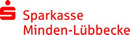 Logo Sparkasse Minden-Lübbecke