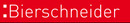 Logo Auto Bierschneider GmbH