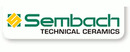 Logo Sembach GmbH & Co. KG