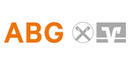 Logo ABG GmbH