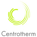 Logo Centrotherm Systemtechnik GmbH