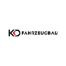 Logo Kolberg & Dreyer Fahrzeugbau GmbH & Co. KG