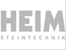 Logo Heim Steintechnik GmbH