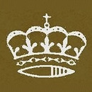 Logo Hotel \