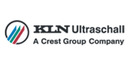Logo KLN Ultraschall AG