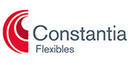 Logo Constantia Pirk GmbH & Co. KG