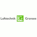 Logo Lufttechnik Gransee GmbH