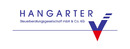 Logo Hangarter Steuerberatungsgesellschaft mbH & Co. KG