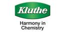 Logo Chemische Werke Kluthe GmbH
