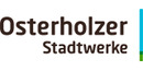 Logo Osterholzer Stadtwerke GmbH & Co. KG