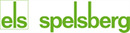 Logo Guenther Spelsberg GmbH & Co.KG