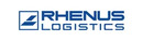 Logo Rhenus SE & Co. KG Niederlassung Rade