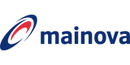 Logo Mainova AG