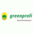 Logo greenprofi GmbH