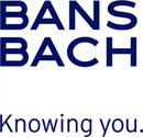 Logo BANSBACH GmbH Wirtschaftspruefungsgesellschaft Steuerberatungsgesellschaft