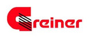 Logo Greiner Schaltanlagen GmbH