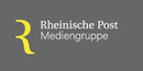 Logo RHEINISCHE POST Medien GmbH