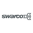 Logo Swarco AG