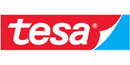 Logo tesa Werk Hamburg GmbH