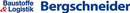 Logo Albert Bergschneider GmbH