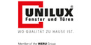 Logo Unilux GmbH