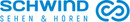 Logo SCHWIND SEHEN & HÖREN GmbH
