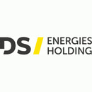 Logo DS Energies Holding GmbH
