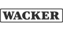 Logo Wacker Chemie AG