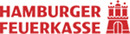 Logo Hamburger Feuerkasse Versicherungs AG