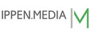 Logo Ippen.Media