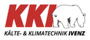 Logo KKI GmbH & Co. KG