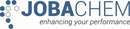 Logo JOBACHEM GmbH