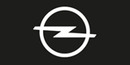 Logo Autohaus Staiger GmbH