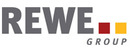 Logo REWE GROUP