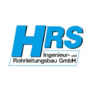 Logo HRS Ingenieur- und Rohrleitungsbau GmbH