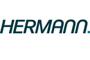 Logo Hermann GmbH