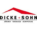 Logo Wilh. Dicke + Sohn e. K.