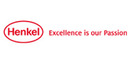 Logo Henkel AG & Co. KGaA