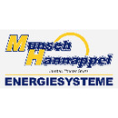 Logo Munsch & Hannappel, Inh. Thomas Sturm