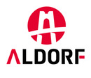 Logo Aldorf Maschinenbau GmbH