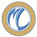 Logo Schreinerei ML GmbH