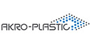 Logo Akro-Plastic GmbH