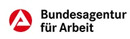 Logo Bundesagentur für Arbeit Agentur für Arbeit Rostock