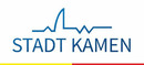 Logo Stadtverwaltung Kamen